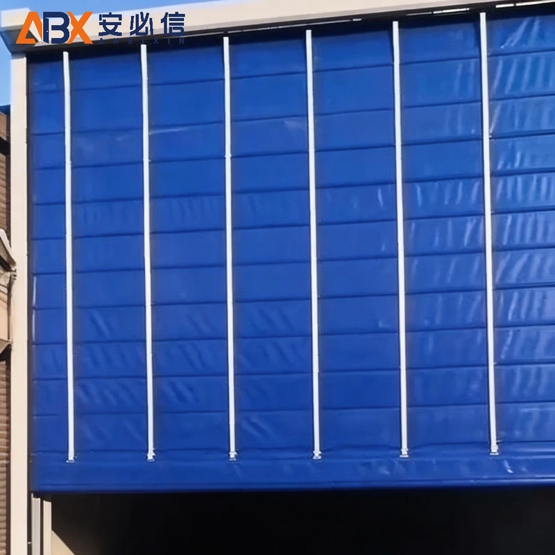 湘潭登车桥